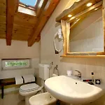 Checrouit Aparthotel