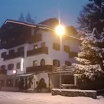 Checrouit 3* Courmayeur