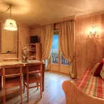 Checrouit Aparthotel