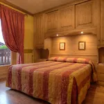 Checrouit Aparthotel