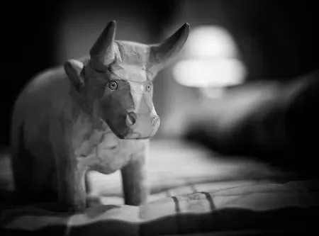 Hotel apartamentowy Checrouit Courmayeur