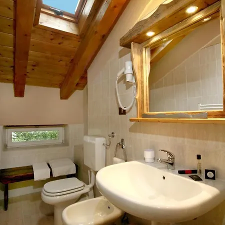 Checrouit Hotel apartamentowy