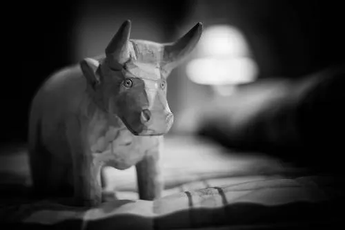 Апарт-готель Checrouit Курмайор