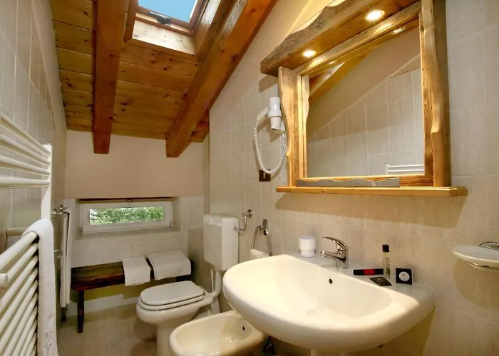 Checrouit Апарт-готель