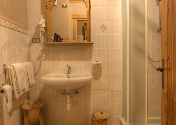 Checrouit Апарт-готель 3*